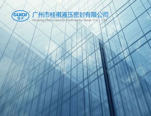 廣州桂祺液壓密封網(wǎng)站設(shè)計(jì)與開發(fā)